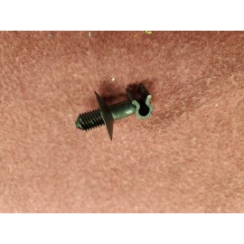 Aston Martin Clip  Part # 703567 New OEM