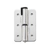 Sugatsune Industry (170035381) HG-KNT3R Torque Hinge