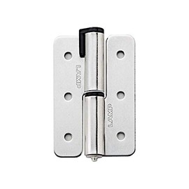 Sugatsune Industry (170035381) HG-KNT3R Torque Hinge