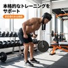 ネックハーネス ヘッドハーネス 首 筋トレ 器具 ネオプレン スチールチェーン 格闘技 ラグビー 怪我予防