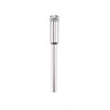 sourcing map 60mm Diamond Coated Cutting Wheels with 3mm Mandrels