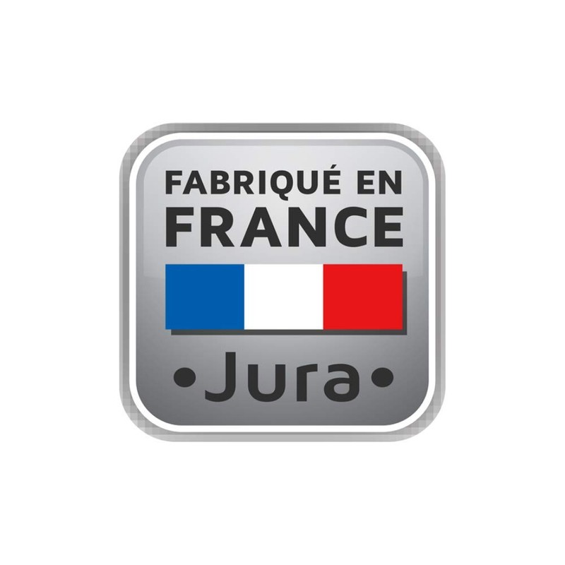 Liberon 537654 Brown Fluid Blister Compiègne