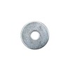 Body Washers Mudguard Washers M6 x 30 mm Pack of 100 Galvanised