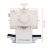 Knitting Machine Intarsia Carriage for KH821 KH831 KH851 KH871 KH881
