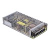 Switching Power Supply LED Power Supply 100‑240v to 12v/24v Surveillance