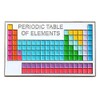 Pinsanity Periodic Table of Elements Enamel Lapel Pin