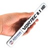 2 Pack Allison Transmission 8.1 Hd 8.1L Vortec Emblem Sticke