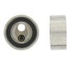 SKF VKM 77401 Timing tensioner kit