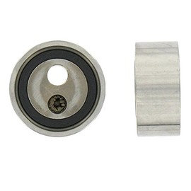 SKF VKM 77401 Timing tensioner kit