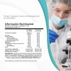 Zenbiotico Rnl Capsulas Nin Antes Simbin Sabor