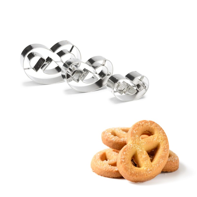 patisse Ausstechform