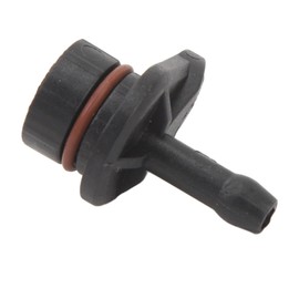 Jiawu For DS7G2A451A For the Tourneo Courier, the Repair of Brake Vacuum Valves For the Developed Performance CB8 2011-2015