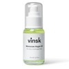 Vinsk Hair Styling Line