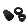 Ball Check Valve 20 25 32 40 50 63 75