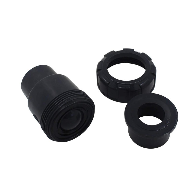 Ball Check Valve 20 25 32 40 50 63 75