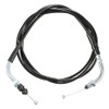 7Z Throttle Cable for 50cc 150cc Moped GY6 73 Inches