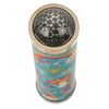 MIJOMA Nostalgic Kaleidoscope - For Children & Adults - Fantastic