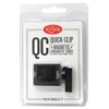 Kyser(カイザー) チューナー quick-clip tuner KQCT クイッククリップチューナー