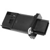 OSKYUO Mass Air Flow Sensor Meter MAF 22680-7S000 Compatible with