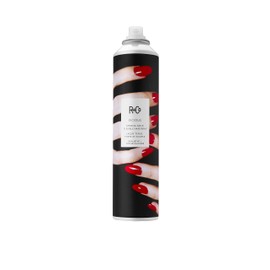 R+Co VICIOUS Strong Hold Flexible Hairspray 280 ml / 9.5 oz