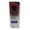 Serum Suero Facial Niacinamida Blanqueador Hidrata Aclarante Mixta