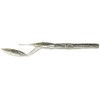 Keitech Cat Maroon 5.5" #440 Electric Shad