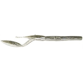 Keitech Cat Maroon 5.5" #440 Electric Shad