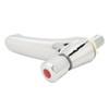 Time Delay Faucet Basin Tap Water Saving Self Closing Push
