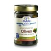 Mani Bläuel Organic Olive Mix, 175 g