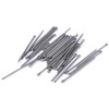 M2 (2mm x 10mm) Split Cotter Pin - Stainless Steel