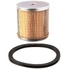 Fuel filter p.f. lombardini