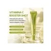 Arencia Sérum Vitamina C Booster Antiedad Iluminador 30ml