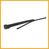 Partuto 8K9 955 407 1P9 Rear Windshield Wiper Blade Arm