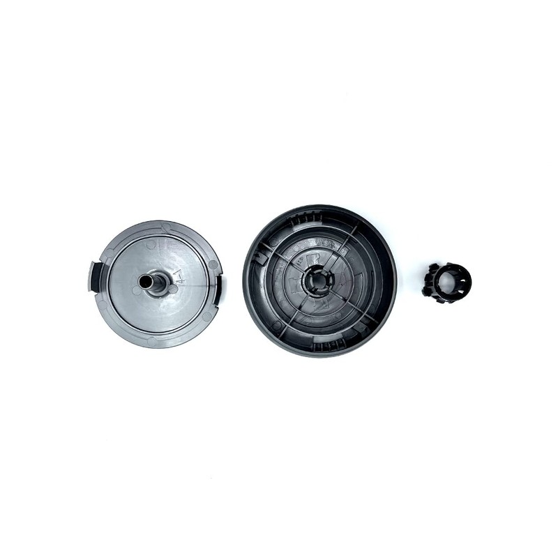Replacement Wheel for Gtech AirRam