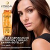 LOréal Paris Shampoo Óleo Extraordinario Elvive 370 ml