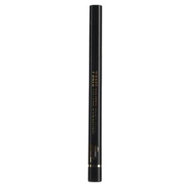 Intense, Vivid, and Black Long-lasting Convenient Brush Pen Eyeliner