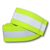 Twin Pack Minder Activ Reflector Hi-Vis High Visibility Reflective Road
