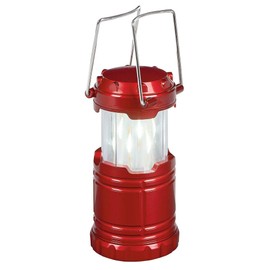 moses. Expedition Nature Campfire Lamp, LED Camping Lamp, Portable Lantern for Camping, Hiking or Camping for Children, with Metal Hanger for Hanging