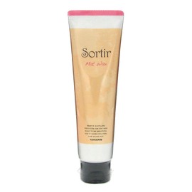 TAMARIS Solteal Matte Wax 2.8 oz (80 g)