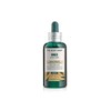 [Renewal] Ginger Scalp Care Scalp Serum 50ML (42587) / [리뉴얼]