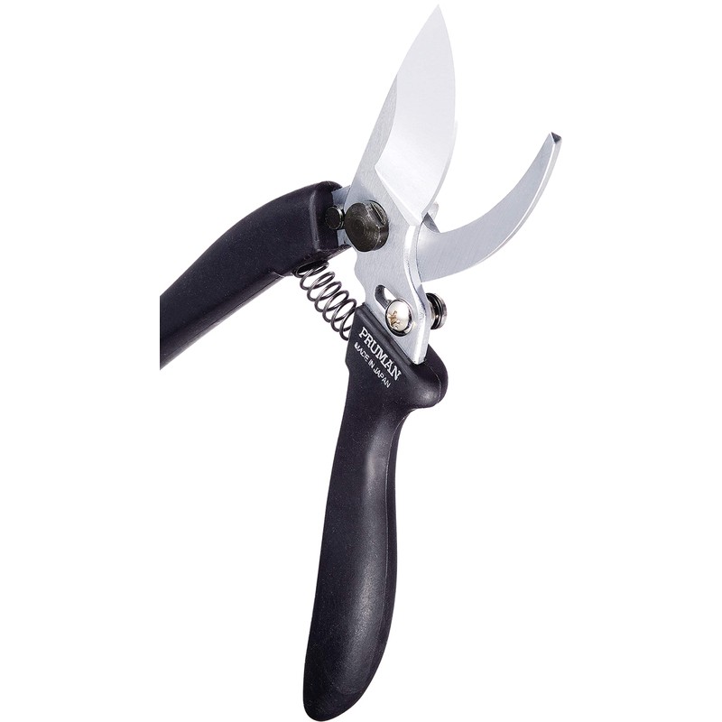 puru-man Pruning Shears 195 mm SE – 195