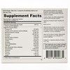 Peptiva Suplemento enzimático digestivo + ProDigest - Ayuda con la