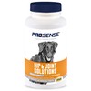 ProSense Regular Strength Glucosamine Tablets for Dogs, 60 ct