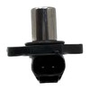 DEVMO 90919-05007 PC215 88969635 Camshaft Position Sensor Compatible with Celica