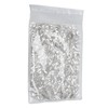 Flatback Rhinestones Decorative Sparkling Portable Nail Art Rhinestone for Clothes