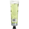 AAA Floral - Lily of the Valley - Luxury Body