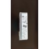 tip top Camplast Maxi 40683 Repair Set