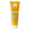 Protector Solar Niños Bloqueador Fotosun Fps