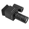 Infrared Night Vision Monocular Portable HD Night Vision Goggles for