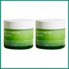 Isoi 아이소이 모이스춰 크림 닥터 70ml 2개 ISOE Moisture Cream Doctor 70ml 2pcs